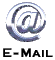 Exprimez vous ! :