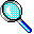 Image agrandie