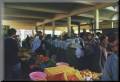 La place du marché de Tataouine: b12-100