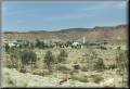 Sur la route de Chenini: b14-100