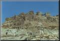 Le village troglodyte de Chenini: b15-100