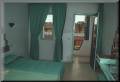 L'hotel Diana Club (Djerba Zarzis), la chambre: c07-100