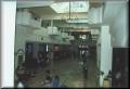 L'hotel Diana Club (Djerba Zarzis), le hall: c08-100